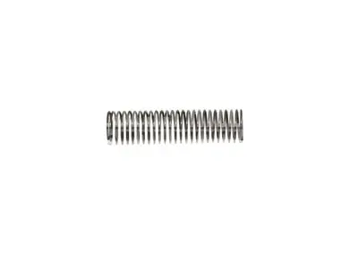 Mikuni Pump Body Assembly - 13-0114 - CARB REBUILD