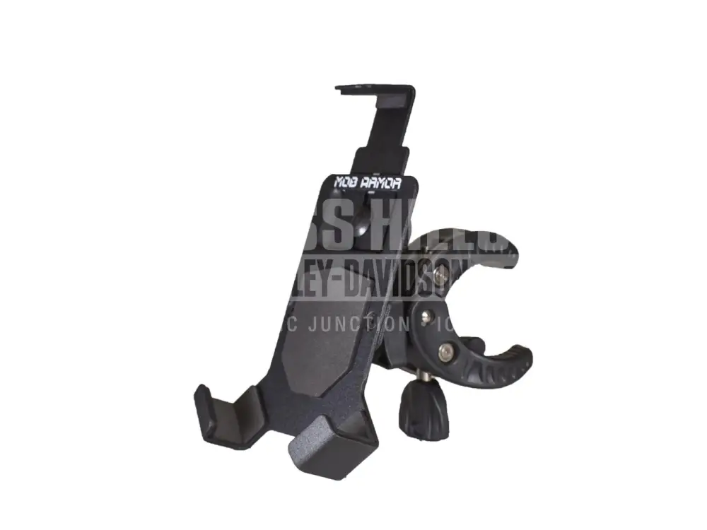MOB ARMOR Mob Mount Claw - MOBC2-BLK-SM - PHONE