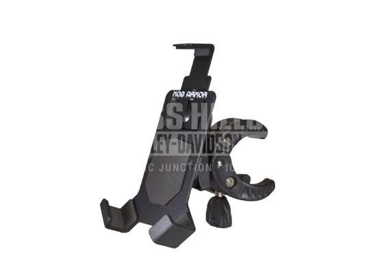 MOB ARMOR Mob Mount Claw - MOBC2-BLK-SM - PHONE