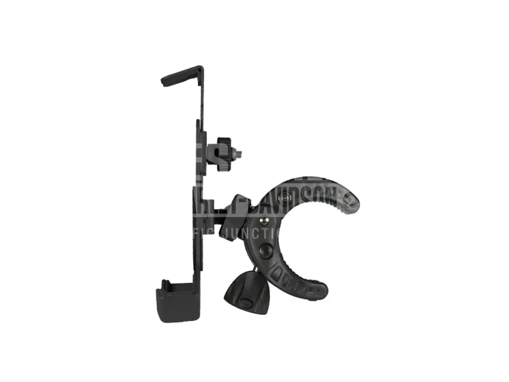 MOB ARMOR Mob Mount Claw - MOBC2-BLK-SM - PHONE