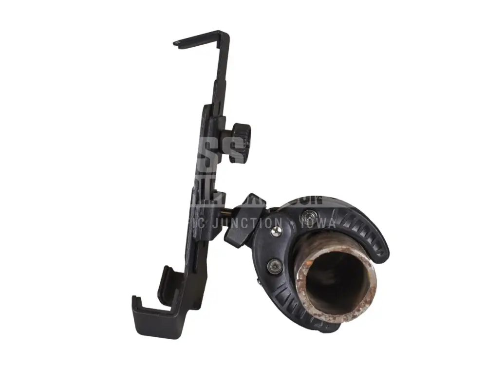 MOB ARMOR Mob Mount Claw - MOBC2-BLK-SM - PHONE
