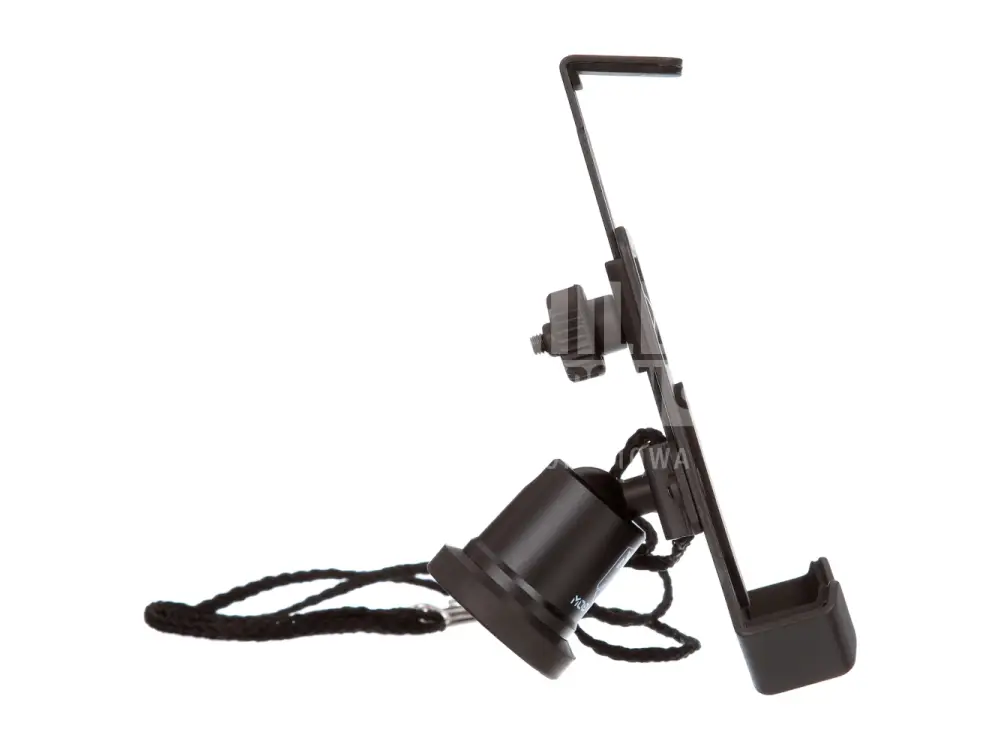 MOB ARMOR Mob Mount Magnetic - MOBM2-BLK-SM - PHONE