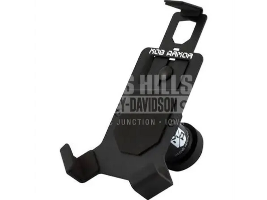 MOB ARMOR Mob Mount Magnetic - MOBM2-BLK-SM - PHONE