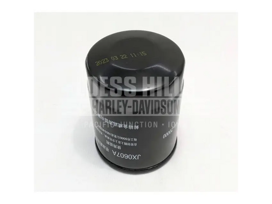 MOTO MORINI OIL FILTER 700 CALIBRO - 162012-P16A-0000 - OIL