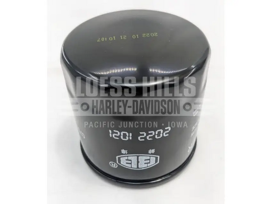 MOTO MORINI Oil Filter Original Part Moto Morini Seimmezzo