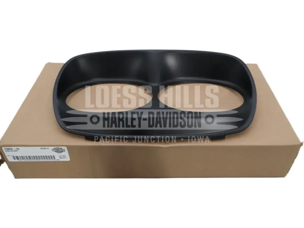 NEW OEM 1998-2013 HARLEY-DAVIDSON FLTR/X/U ROADGLIDE