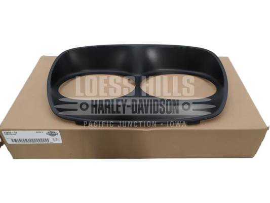 NEW OEM 1998-2013 HARLEY-DAVIDSON FLTR/X/U ROADGLIDE
