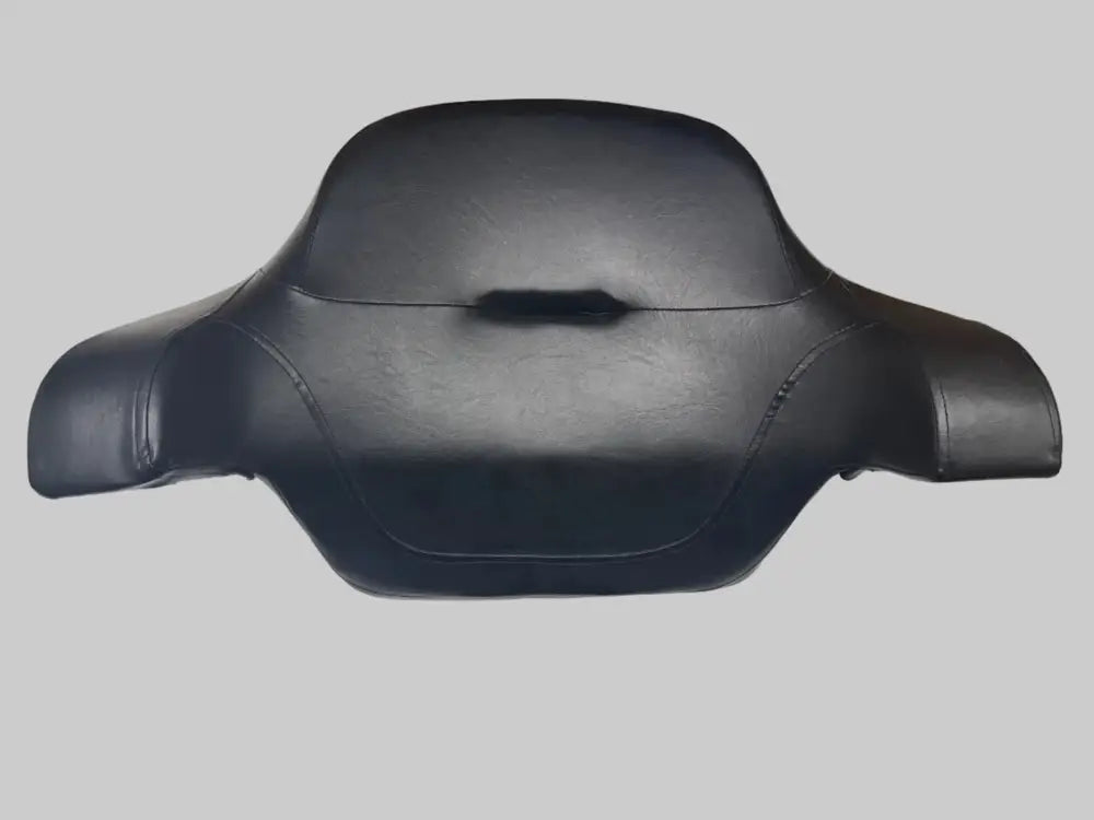 OEM ’17-24’ Harley-Davidson Tour Pak Seat Backrest
