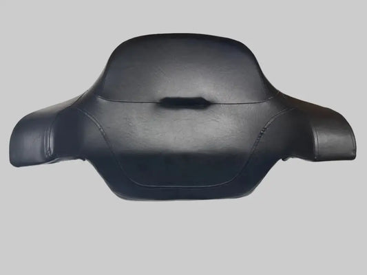 OEM ’17-24’ Harley-Davidson Tour Pak Seat Backrest