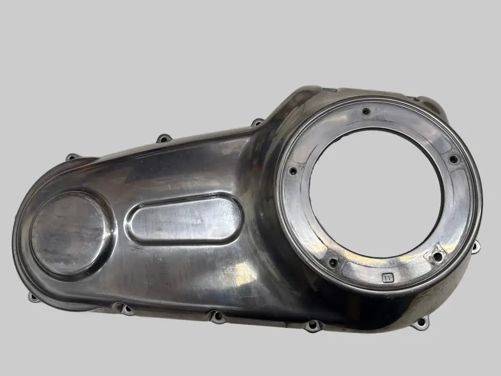 OEM Harley Davidson Dyna Softail Outer Primary Cover