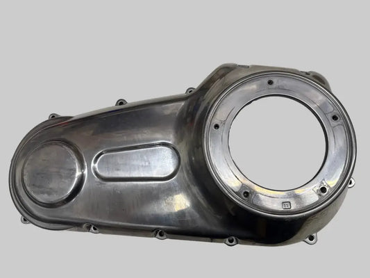OEM Harley Davidson Dyna Softail Outer Primary Cover