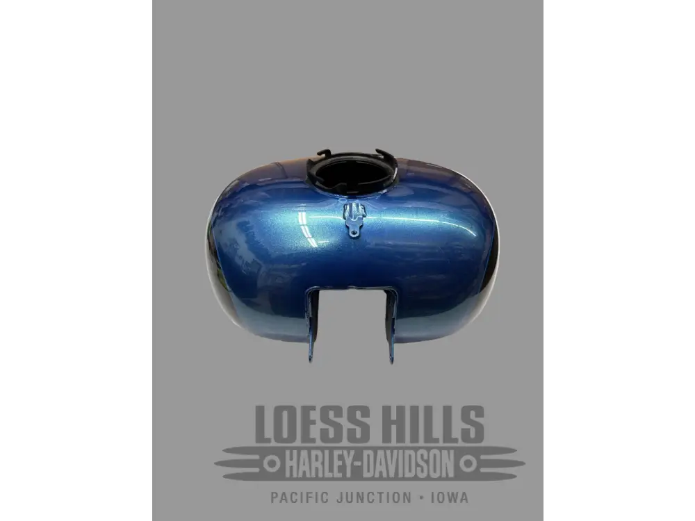OEM Harley-Davidson FLHTK Ultra Limited Touring Gas Tank