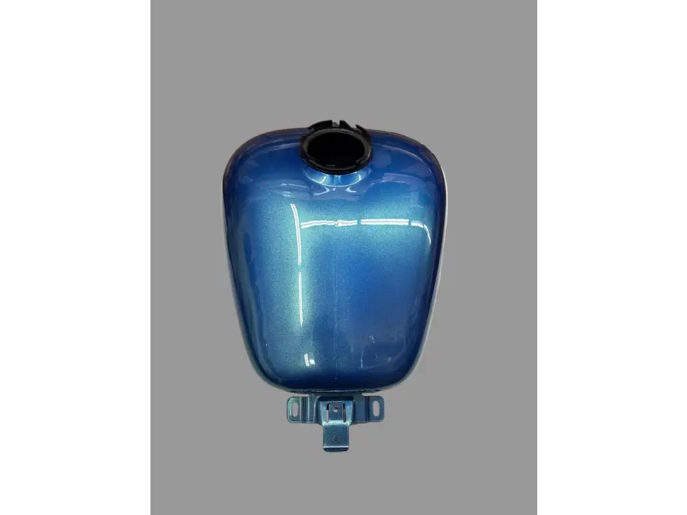 OEM Harley-Davidson FLHTK Ultra Limited Touring Gas Tank