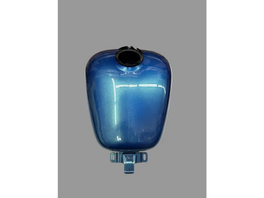 OEM Harley-Davidson FLHTK Ultra Limited Touring Gas Tank