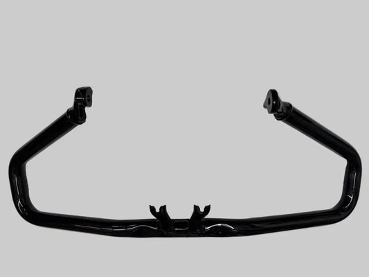 OEM Harley Genuine 49000240 Chopped Engine Guard Highway
