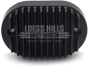 Regulator OEM 74700031 - REGULATOR