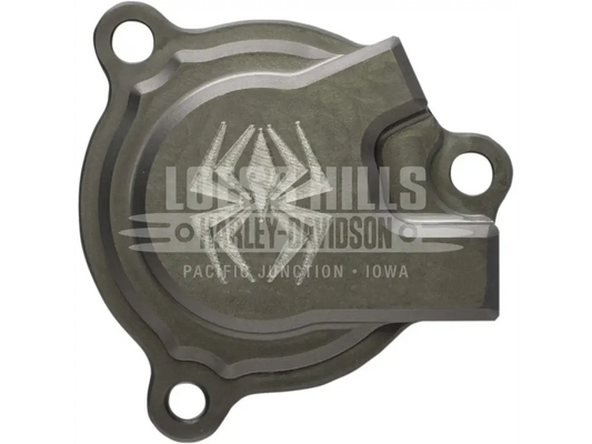 Rekluse Slave Cylinder - For Harley Motorcycles 2017-2021