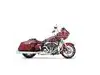 Rinehart Racing: 4.5’’ DBX45 Slip-On Exhaust for Harley