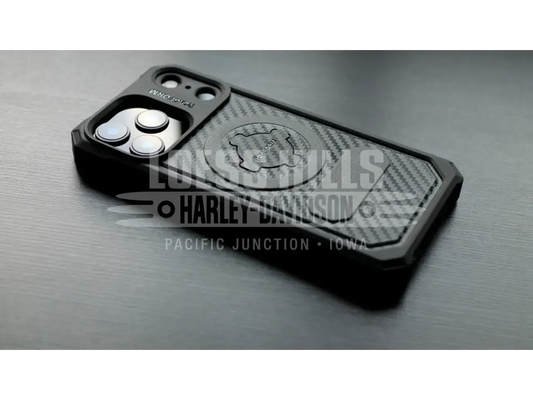 ROKFORM iPhone 17 Air Rugged Case - 315201P - PHONE