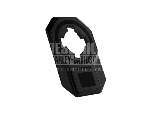 ROKFORM Magnetic Universal Adapter - 334601P-MAG - PHONE