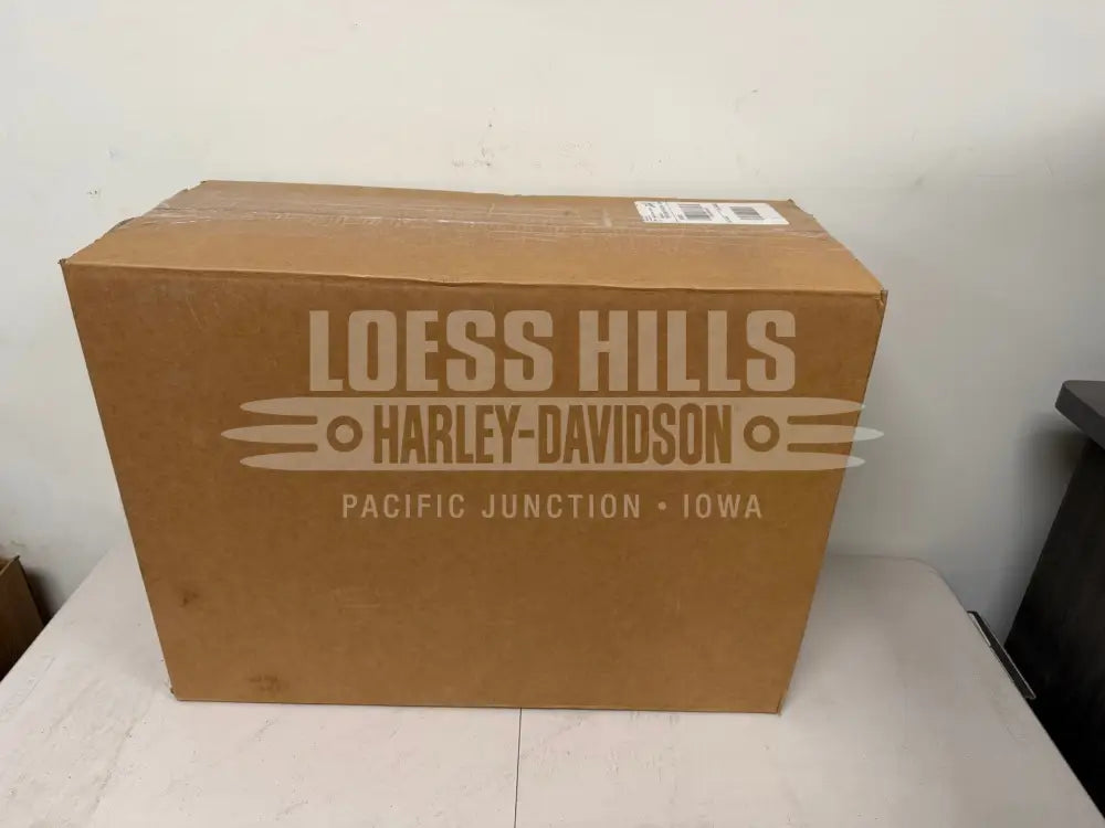 S&S CYCLE 110’’ Power Package Performance Kit 330-0666