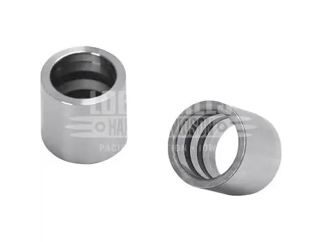 S&S CYCLE Inner Primary Main Shaft Bearing Race - 1120-0148