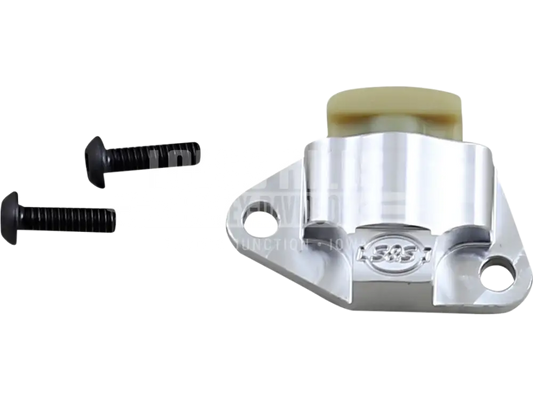 S&S Cycle Tensioner - 330-0737 For Harley Motorcycles