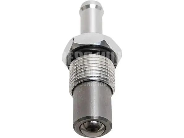 S&S Cycle Valve Control For Harley Motorcycles 2017-2023