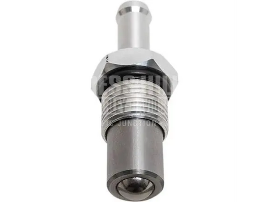 S&S Cycle Valve Control For Harley Motorcycles 2017-2023