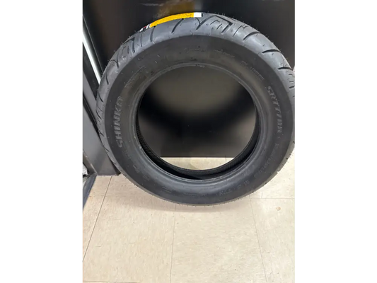 SHINKO 777 Cruiser Tire 87-4597 - TIRE