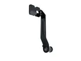 SoftBrake Extended Brake Pedal +3’’ - 2014 - Present