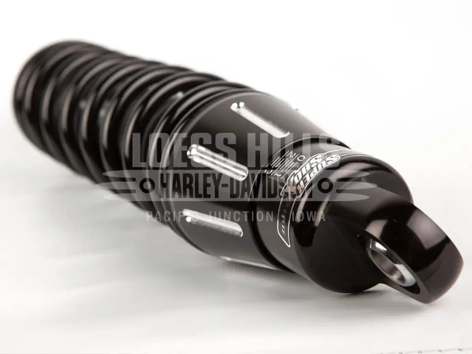 Super Shox Premier Series Trike Shocks: The Ultimate