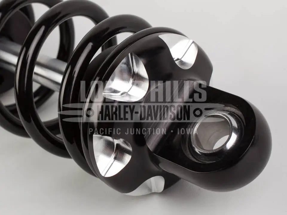Super Shox Premier Series Trike Shocks: The Ultimate