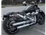 TAB Performance: 3.5’’ CHR SLIP-ONS W/ ZOMBIE BAFFLE BLK
