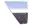 TAB Performance: 4.5’’ B.A.M Stick Slip-On Mufflers
