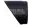 TAB Performance: 4.5’’ BLK. SLIP-ON W/ ZOMBIE BAFF. BLK.