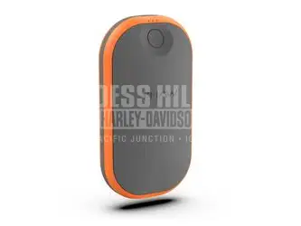 Thaw Small Hand Warmer and Power Bank - THA-HND-0017 - HAND
