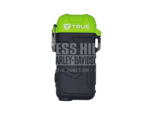 TRU-ACC-0013 - LIGHTER
