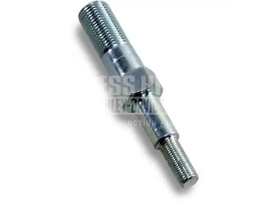Upper Shock Stud Kit For Harley Sportster 1975-1978