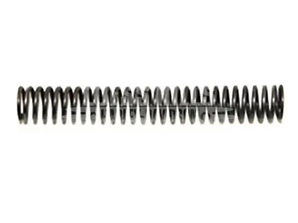 V-Twin - Oil Pump Relief Valve Spring - 13-0107 - OIL PUMP