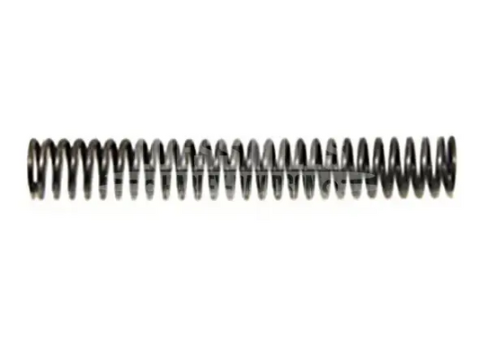 V-Twin - Oil Pump Relief Valve Spring - 13-0107 - OIL PUMP