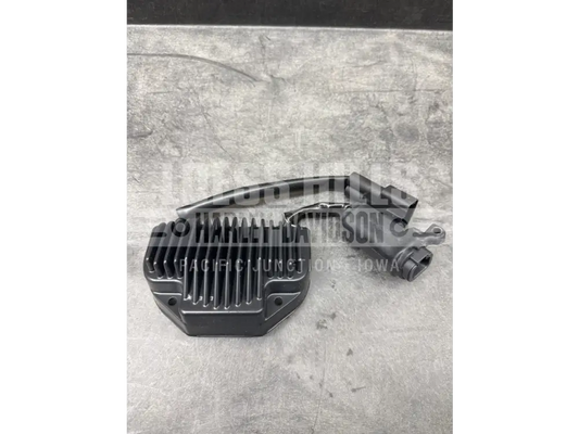 Voltage Regulator /Rectifier 12-Volt for Harley-Davidson: