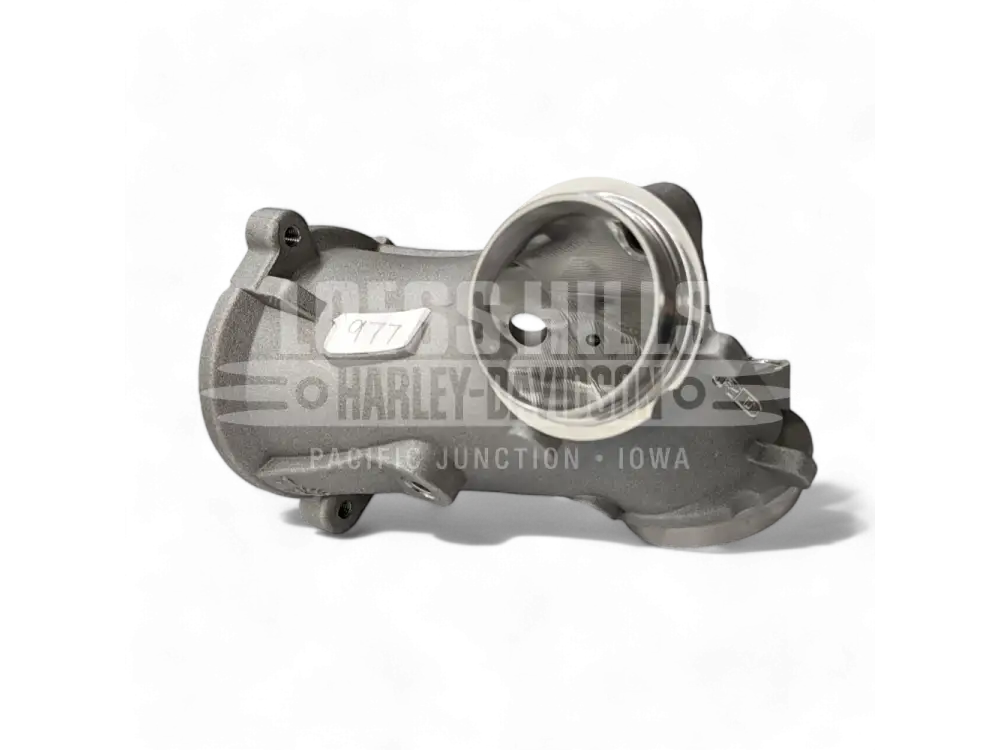 WARD SE 64mm CNC PORTING - M8WARDPORT - ENGINE