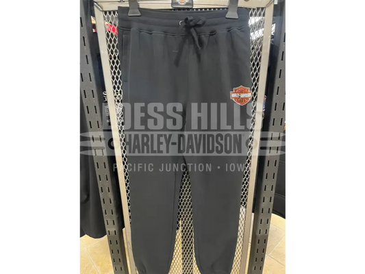 Women’s Essential Bling Jogger Sweatpants 96743-25VW