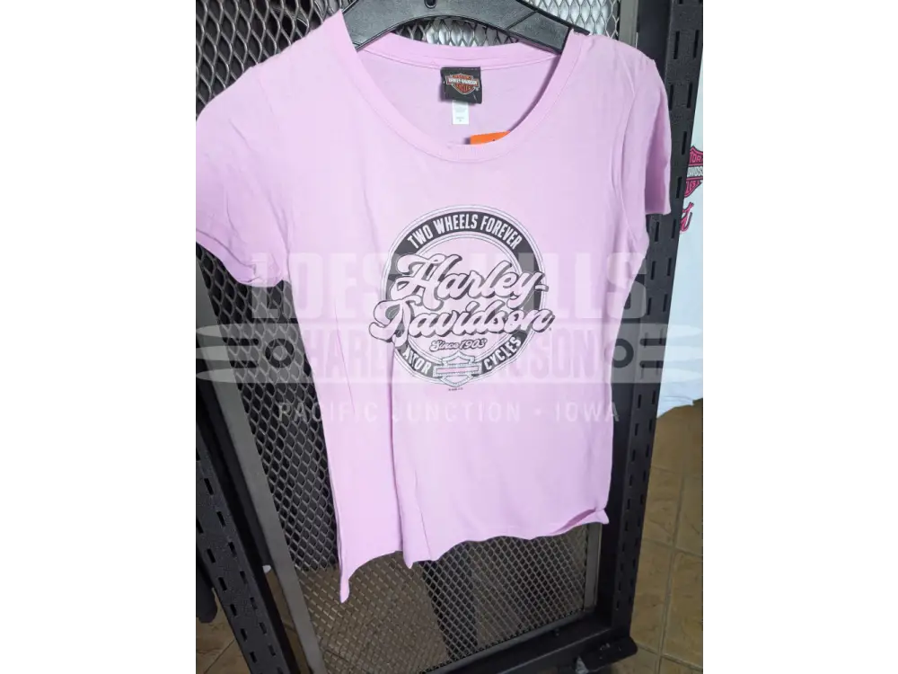 Women’s HD Blossom T-shirt 40291819 - Women’s T-shirt