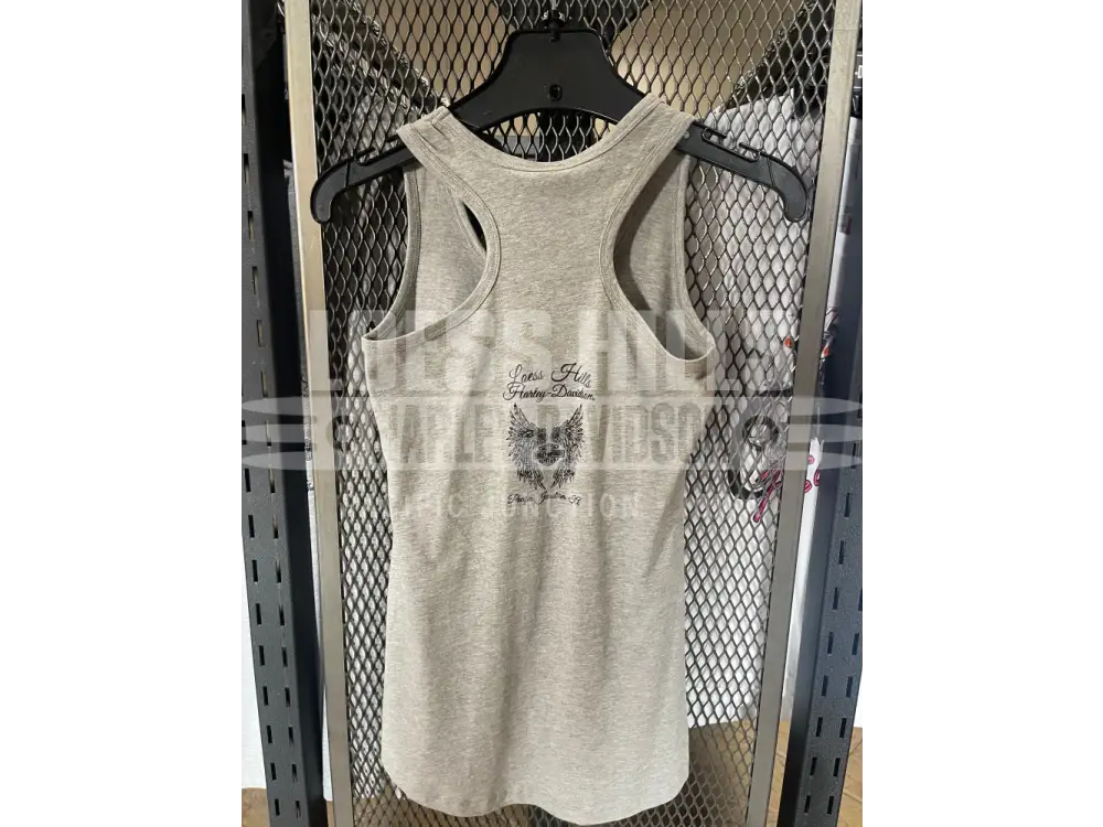 Women’s HD Celestial Tank 40291827 - Women’s Tank Top