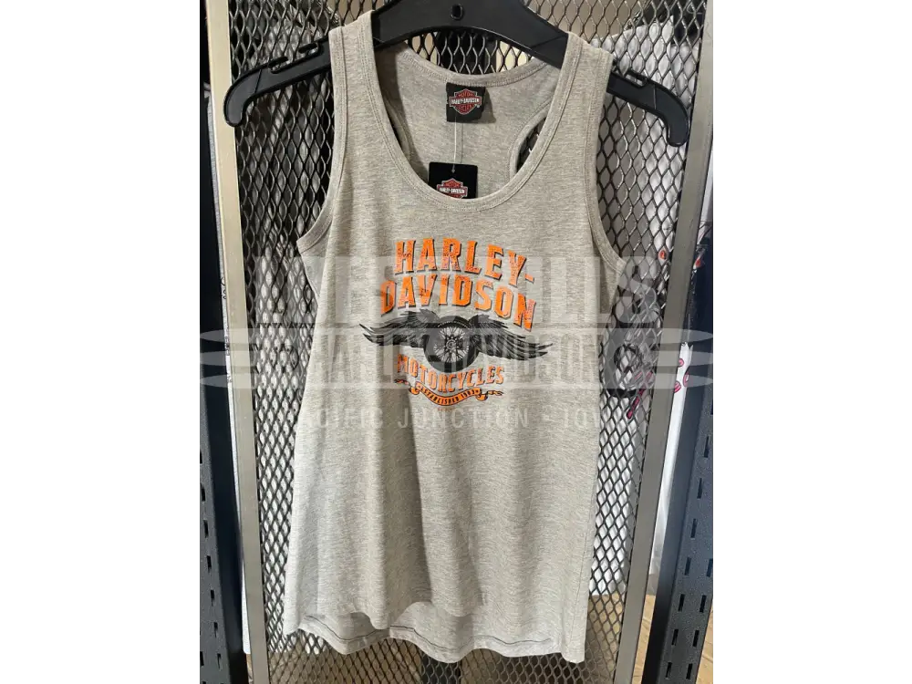 Women’s HD Celestial Tank 40291827 - Women’s Tank Top