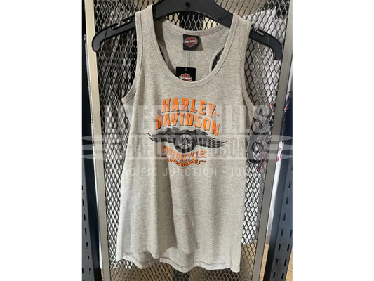 Women’s HD Celestial Tank 40291827 - Women’s Tank Top
