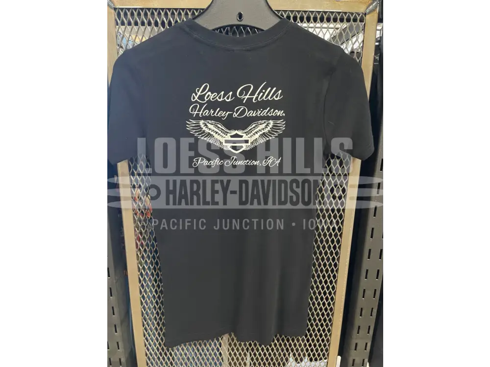 Women’s HD Power Flight T-shirt 40291755 - Women’s T-shirt