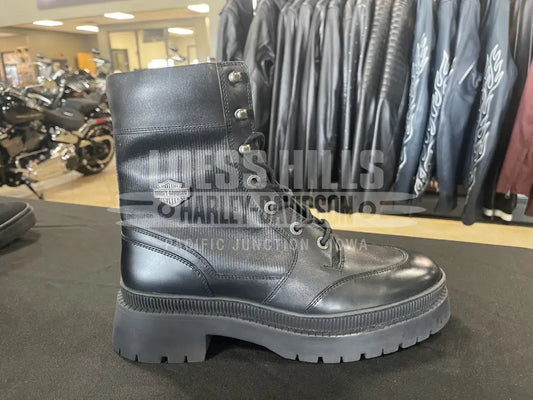 Women’s Kavan Boot D65001-10M - 10 - Women’s Shoes